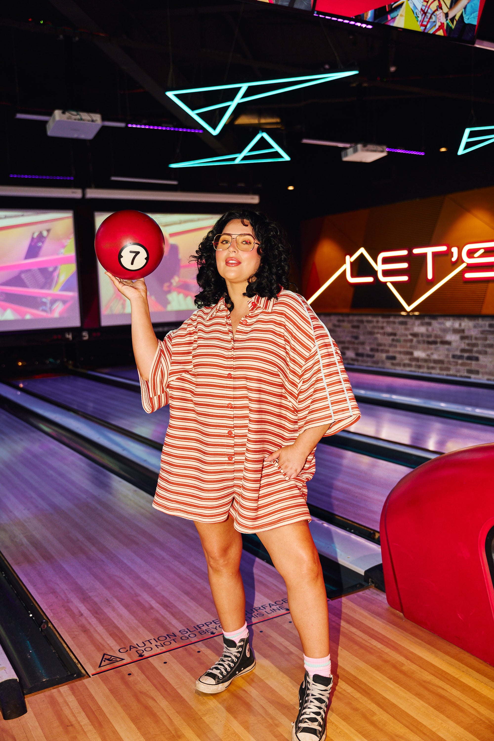 Euro Summer Playsuit