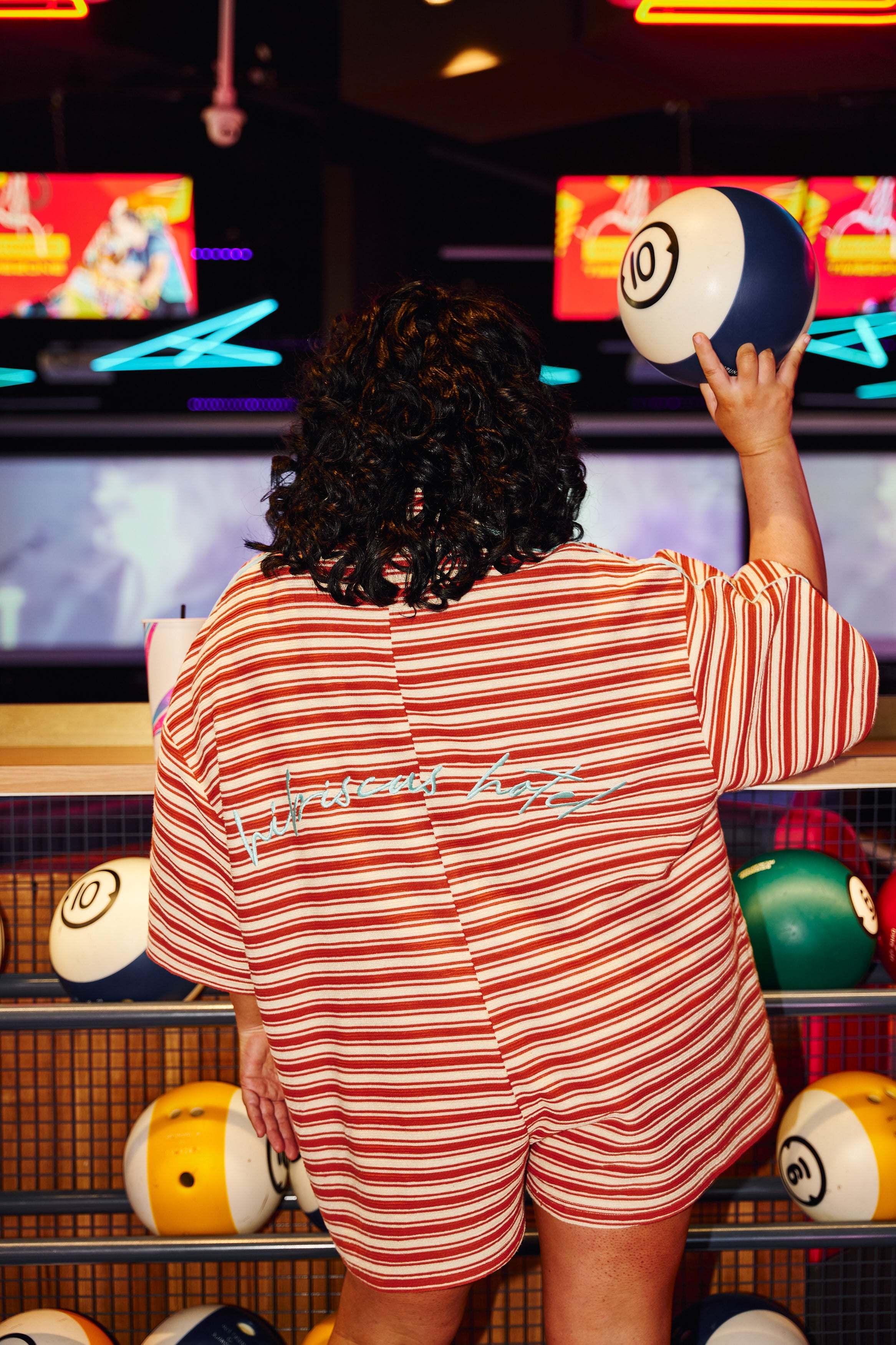 Euro Summer Playsuit