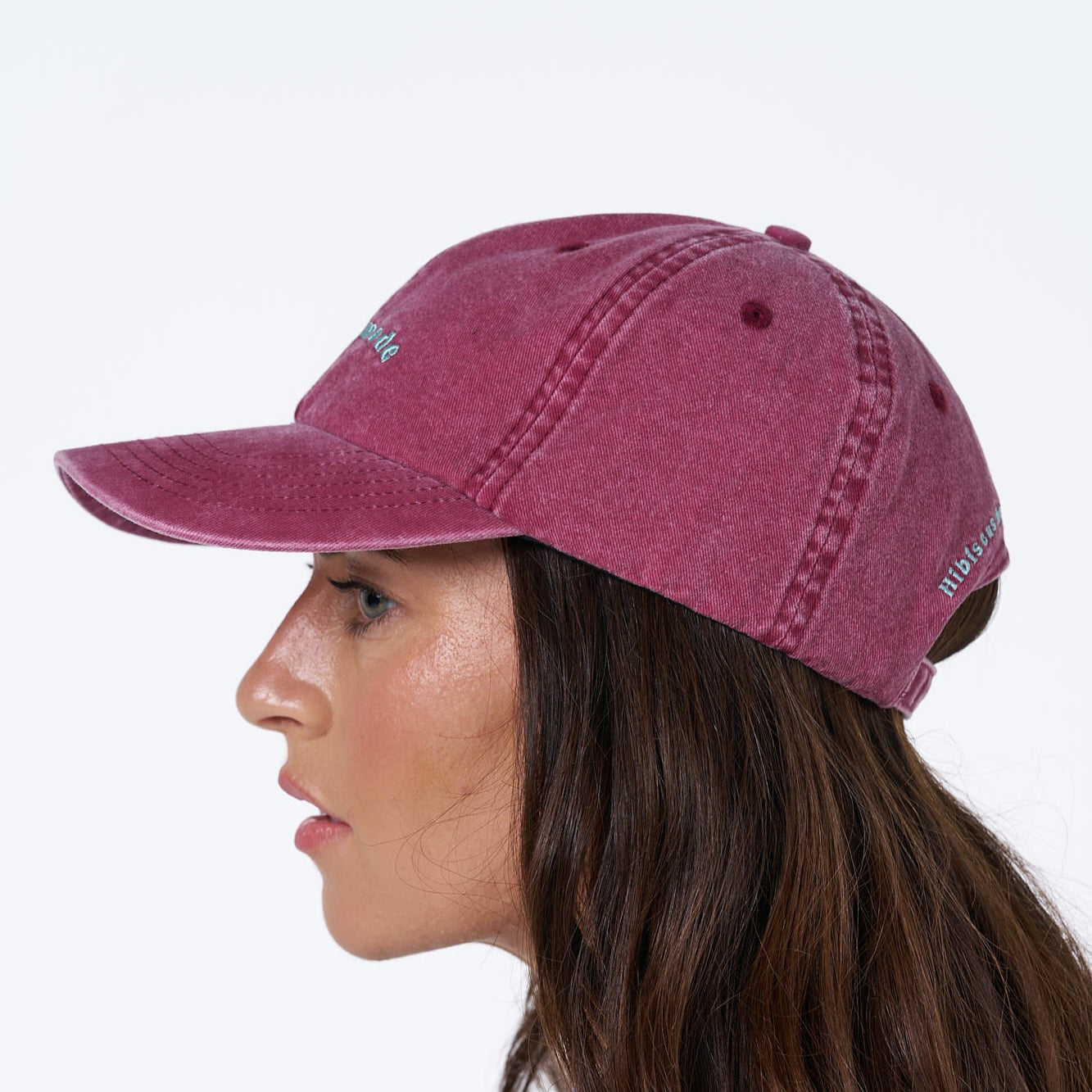 Vacay Mode Cap